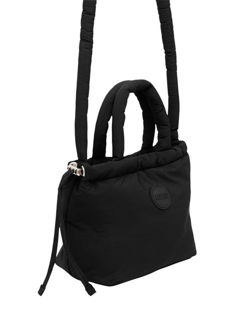 borse a tracolla COLMAR | 4983-6ZW99 NERO